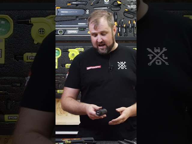 Are Klein Tools Worth Buying?