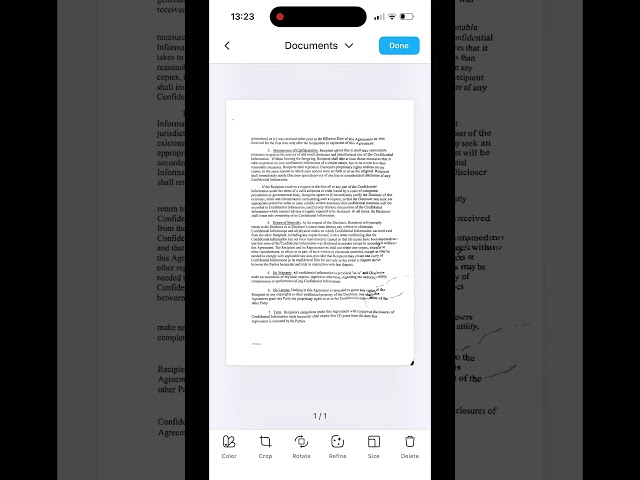 My dog is a terrible editor 0/10 💀 #pdfscanner #workmemes #wfhproblems#relatablecontent