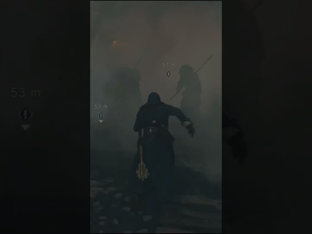 AC Unity In 2026