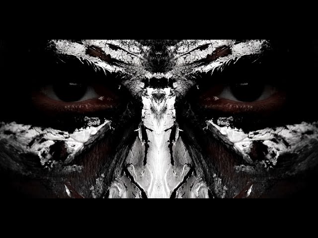PAGAN - Νona