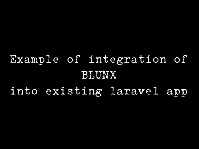 The only Agentic BI that integrates INSIDE your application, not next to it 
