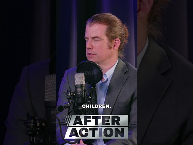 After Action: Ken Velez Episode Drops in One Week