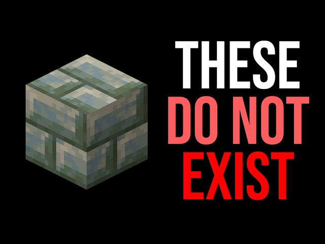 When haven't updated your minecraft world...