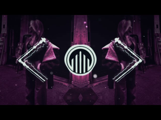 Can You Feel My Heart (Techno Remix)