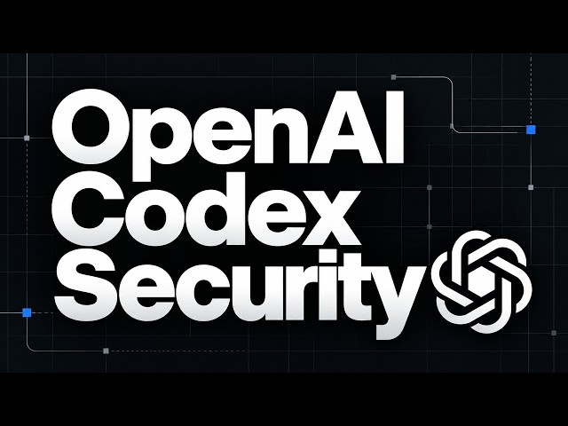 Codex Security GitHub Overview: AI Scanning vs. Sandbox Limits
