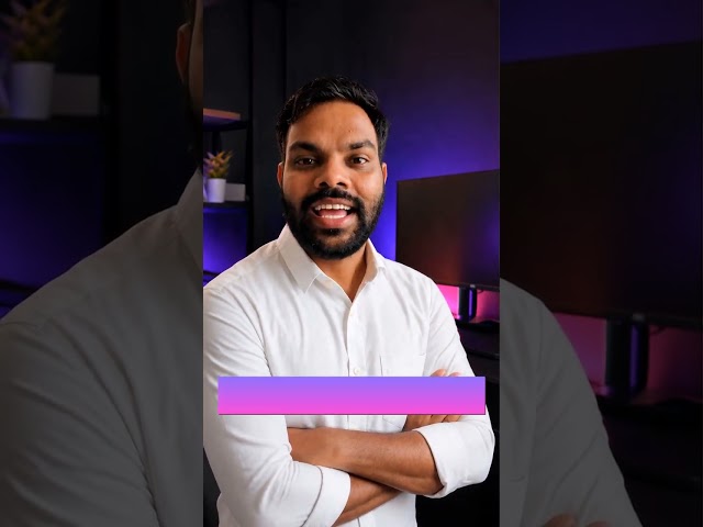 n8n Day 3: Triggers, Nodes & Workflow Logic Explained | n8n Automation Course 🚀 #softwareengineer