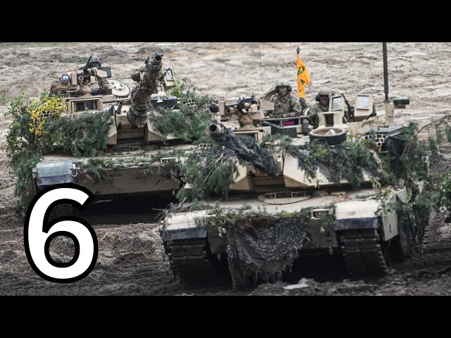 Videos i found in my phone 6: The Supercut