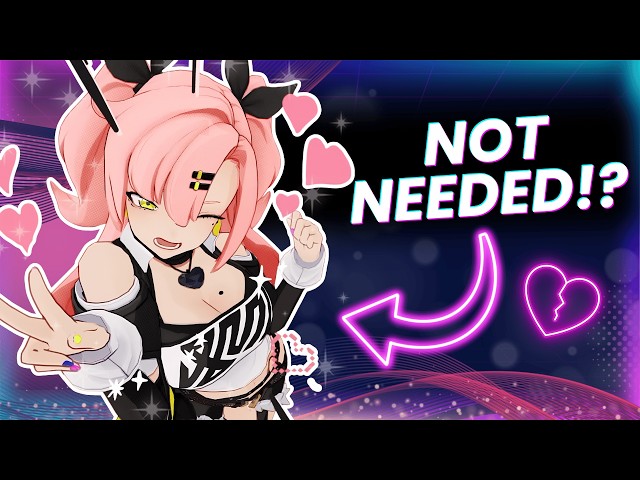 Why We Aren't Getting More A Ranks in ZZZ
