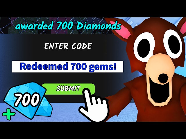 *NEW CODES* ALL WORKING CODES FOR 99 NIGHTS IN THE FOREST 2026! ROBLOX 99 NIGHTS IN THE FOREST CODES
