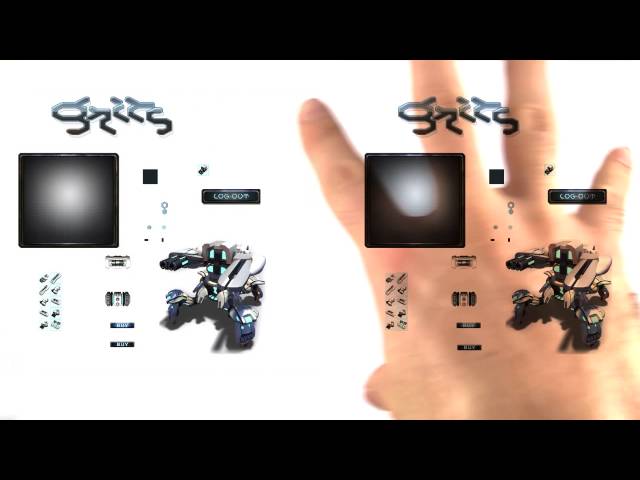How We Solve This - HTML5 Game Development
