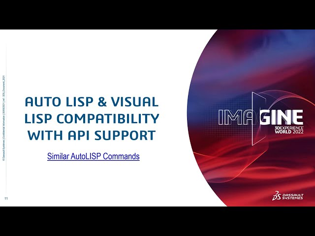DraftSight for the AutoCAD® User