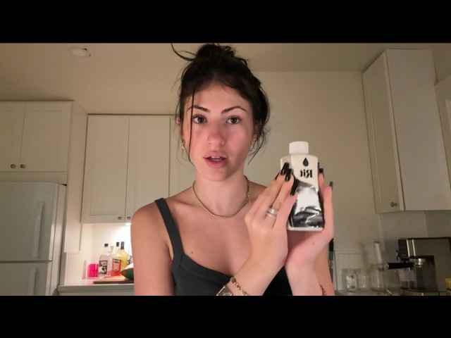 dying my clothes (fail)