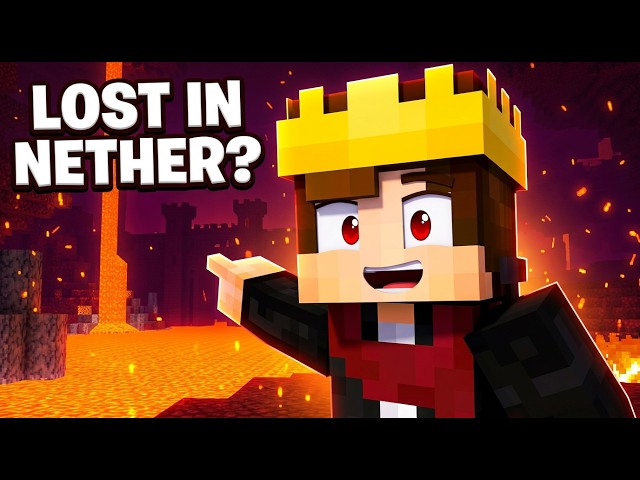 🔴Live Playing on a new Minecraft smp | subscriber only Minecraft smp Live DAY 21