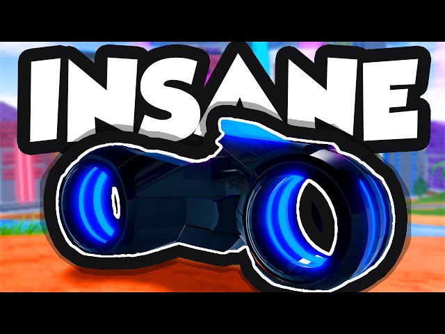 The FASTEST Way To Make $1,000,000 In 2026!!!! | Roblox Jailbreak