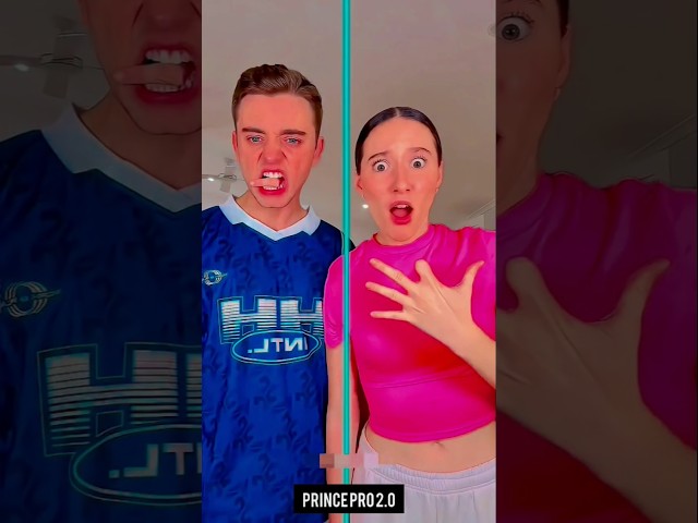 #edit
