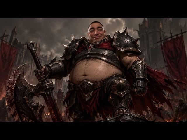 BR VS LOL | 16