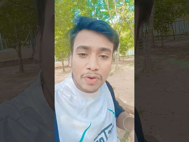 #shorts #reels #viral #motivation #shortvideo #viralvideo #odiamotivation #prakashsir #viralshorts