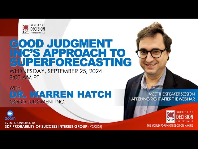 September 2024 Webinar Short
