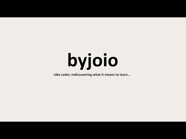 Devlog JSB005 - Spring MVC Security {No AI}