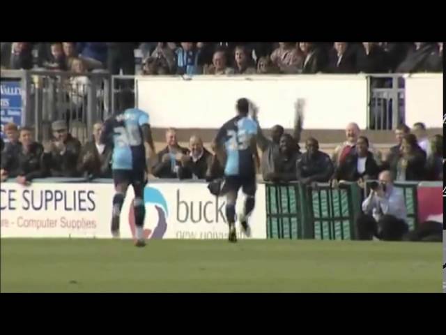 GOAL | Jordon Ibe's stunning strike on first ever start