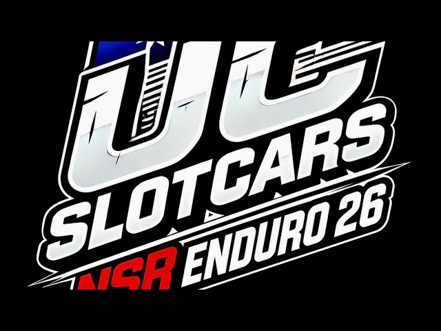 U C RACEWAY