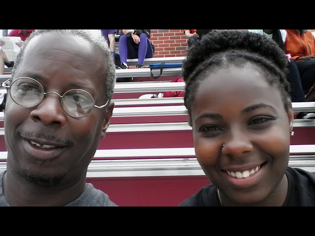 2018 Chandler Sports Hall Of Fame