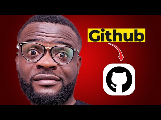 The best tool to Keep your DevOps Projects for a Successful Interview | GitHub