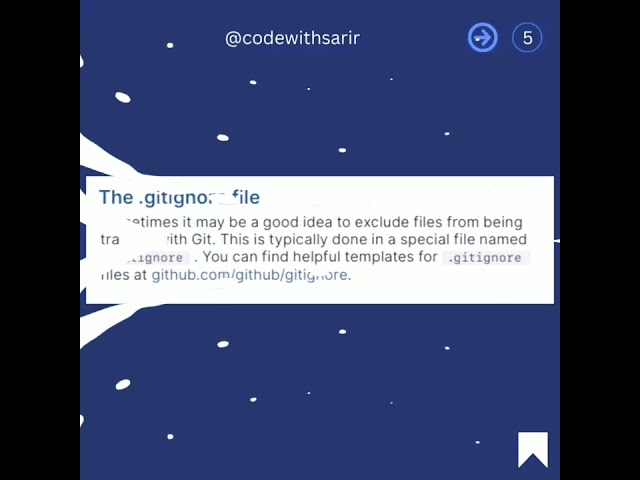 git cheat sheet you must know 😎#git #github #programming #programmingtips #coding #html #css #js