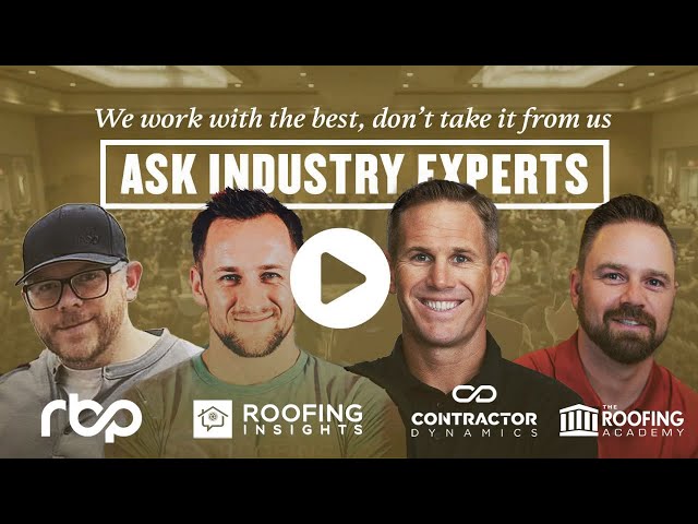 Industry Experts Share Their Experience With Hook Agency