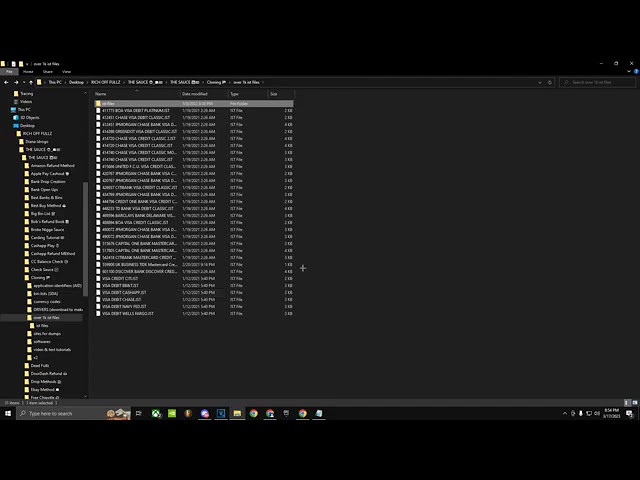 X2 Emv software tutorial IST files set up cloning Dumps with pins track1&2 card peek clone cards