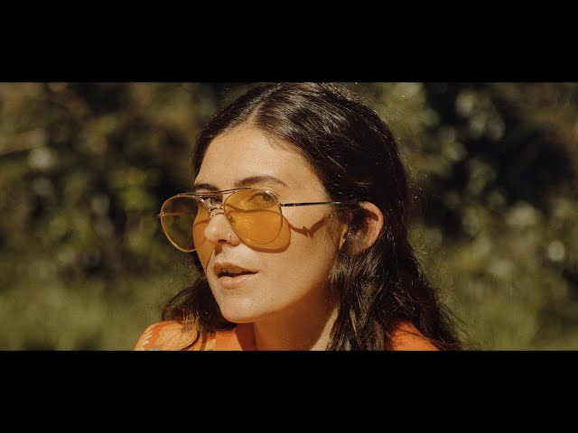 Hollie Col - Forgot To Love You (Official Music Video) Julia Stevens Series: Part 1