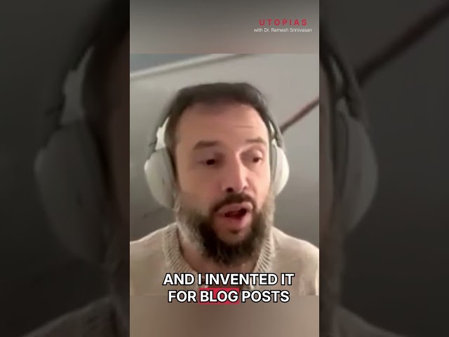 The Inventor of Infinite Scroll Just Testified Against Meta.