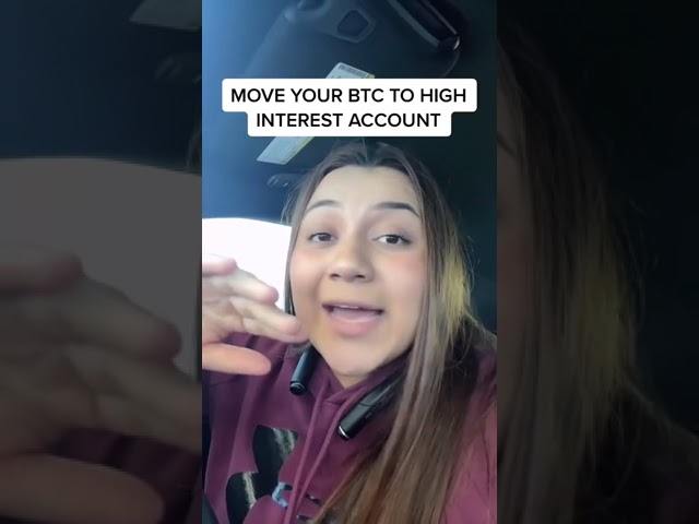 BUYING CRYPTO ON COINBASE | HOW TO ‼️💸
