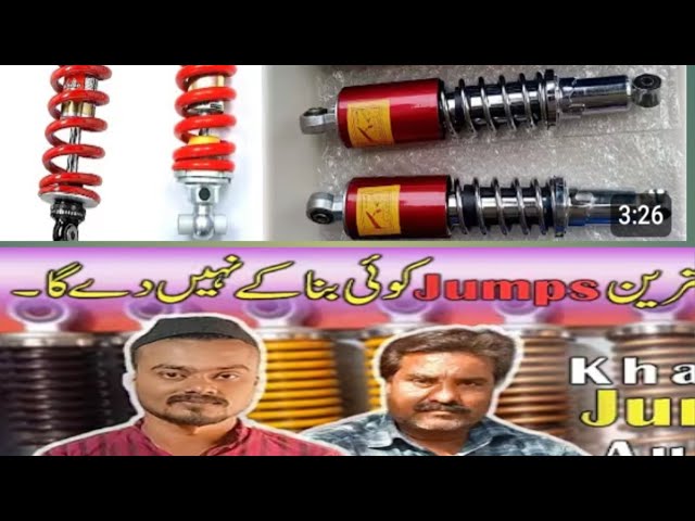 Jumper new banane ka tarika motorcycle ke shakhs ko Sahi Karne ka tarika mechanic Sahi Karne ka t...