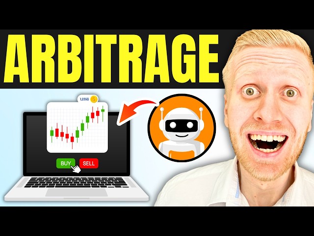 Bybit Arbitrage Trading Review: Spread Trading vs Crypto Arbitrage Bot