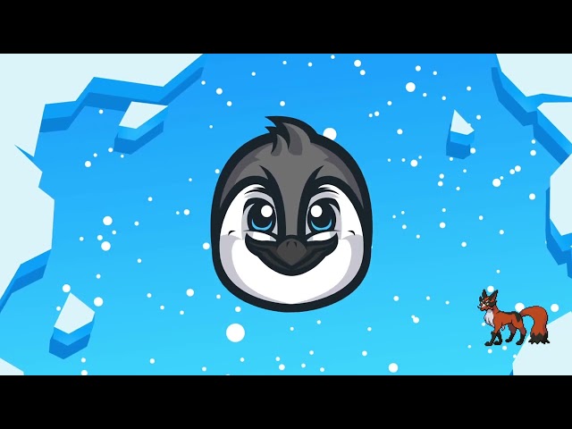 (08/03/24) Cobblemon // Training Day // discord.gg/pengwin