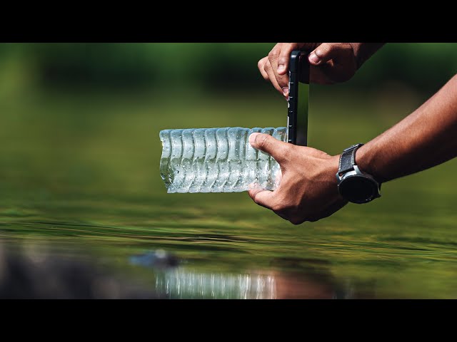 5 Mobile Photography IDEAS and HACKS you must try!