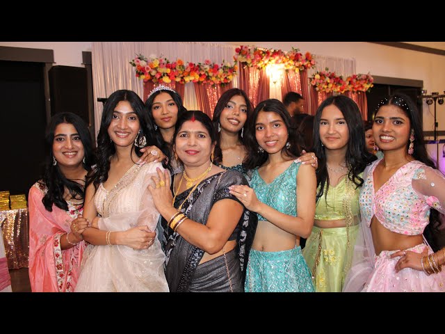 Rijul’s birthday party, we did so much fun | part 2 | Stay tune for part 3 & 4 | Aashika Gupta 