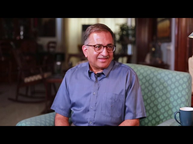 How to Write a Business Plan for a Startup with Ashutosh Garg