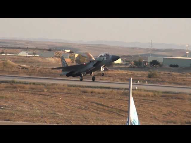 Pilot Wings Ceremony 163 December 2011 - Airshow Highlights