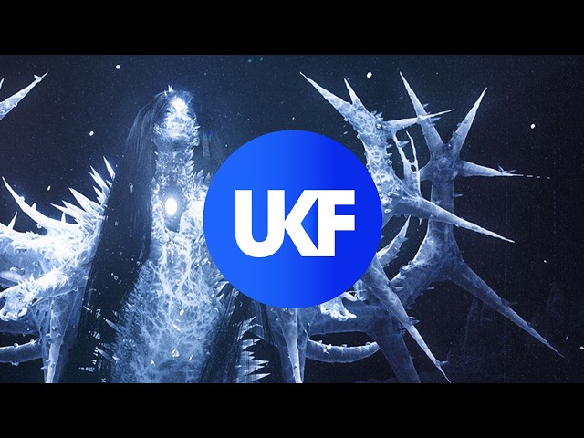 HVDES - Haunt U