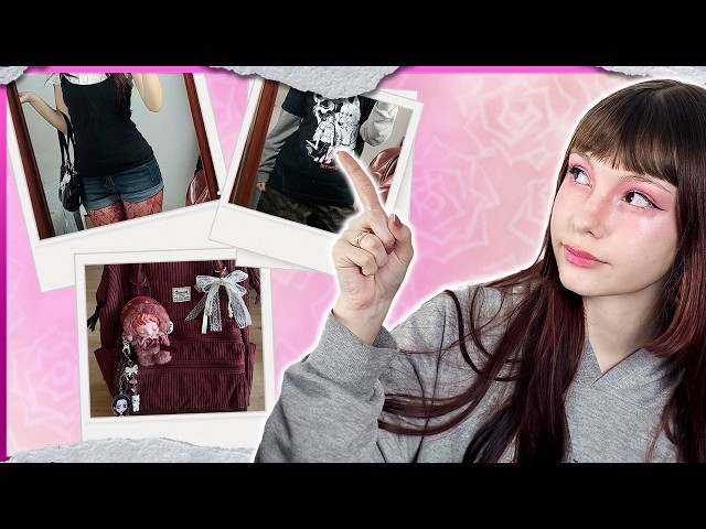 How to look SO much more stylish every day! | Style Guide 12