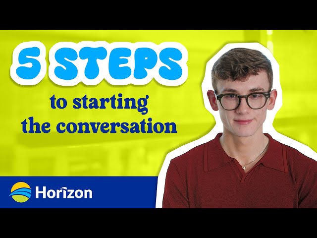 What to Say (and Not Say) to a Friend with Major Depressive Disorder