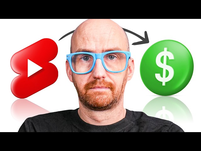 How to Monetize Your YouTube Shorts Channel and Get 20 Million Views