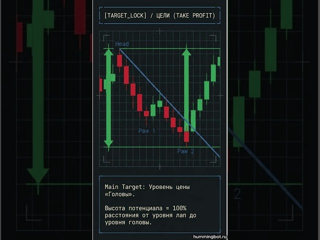 Dragon Pattern: Cutting Off Shadows During a Breakout. Pine Script Strategy.