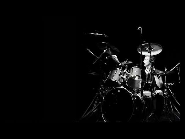 Depeche Mode - In Your Room (Instrumental Interpretation)