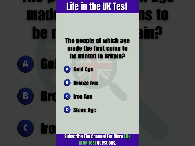 Life in UK Test | #lifeinuktest2026 #ukilr #lifeintheuktest2026 #lifeinuktest #lifeinuk