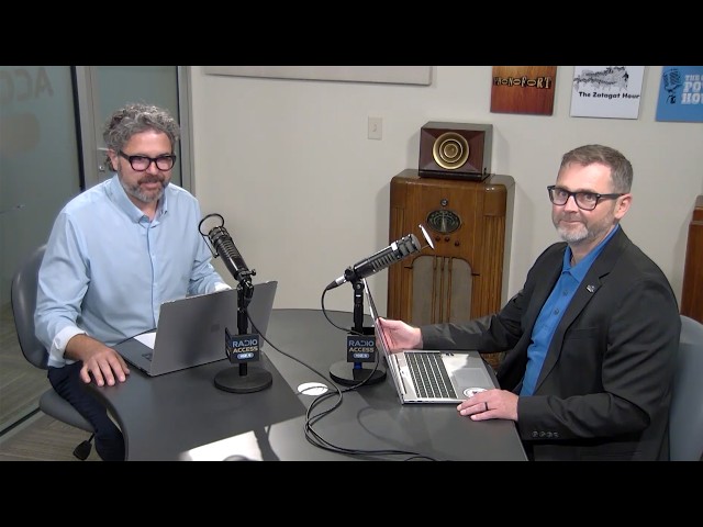 City Current – Bismarck 2026-09-09