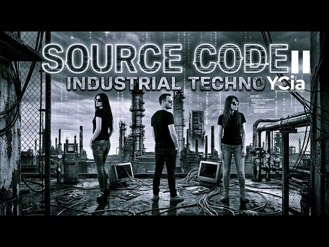 Source Code - II   YCia