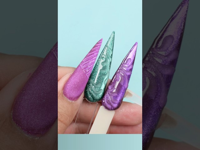 Which One Would YOU Choose? I Need Your Help!